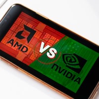 tpd-1-amd-vs-nvidia