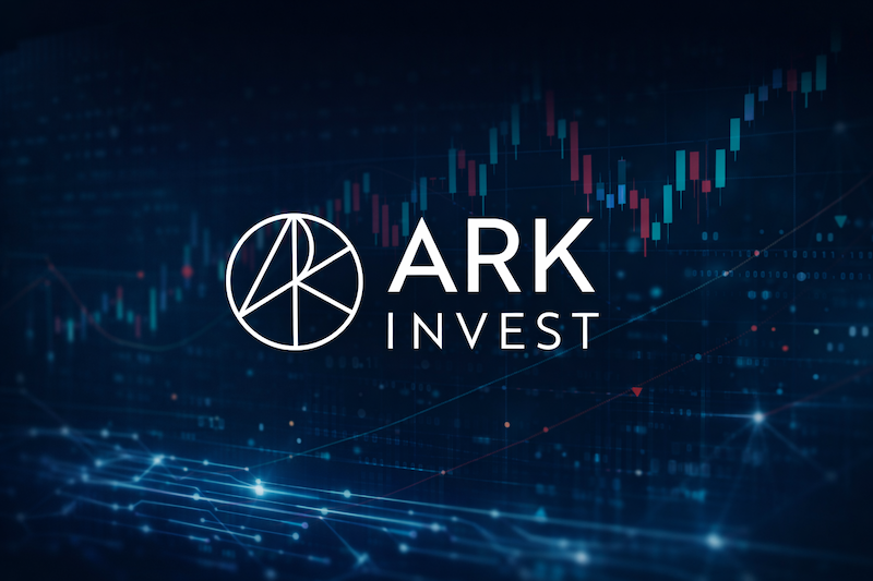 Click here to learn more