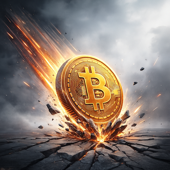 Click here to learn more