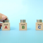 Click here to learn more