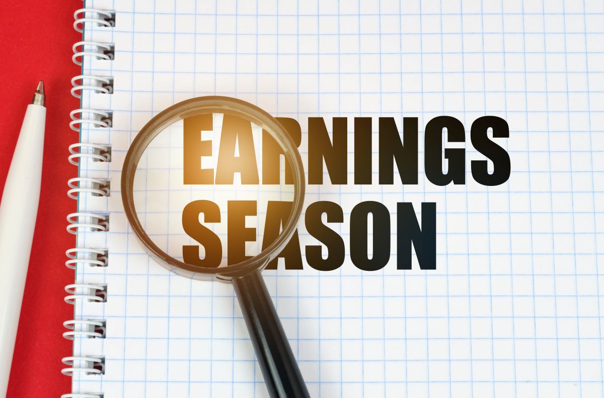 Your Portfolio Could Pop 10% This Week