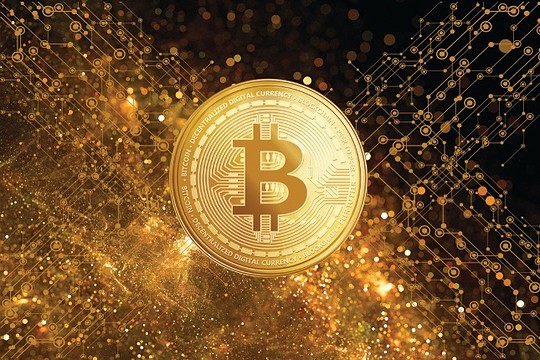 Click here to learn more