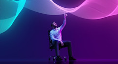 ppg-issue-11-03-25-img-post