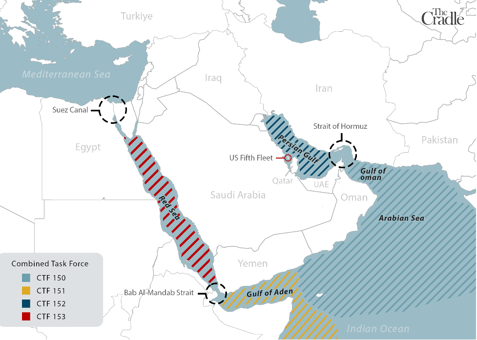 Suez Canal vs