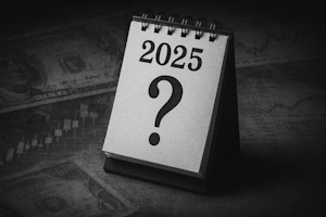 FMF-Issue-11-19-25(Featured)