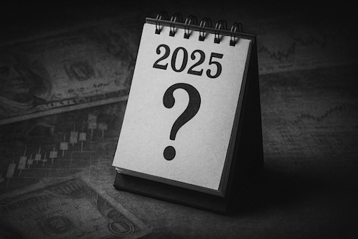 FMF-Issue-11-19-25(Featured)