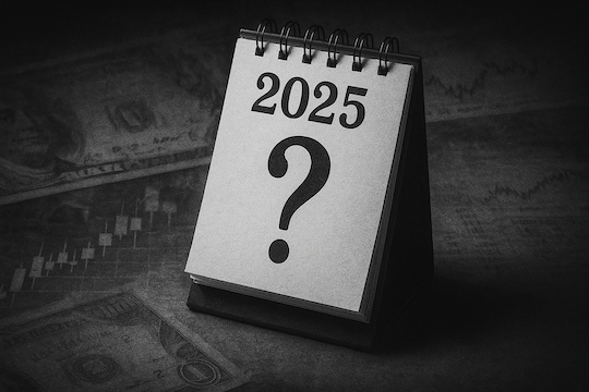 FMF-Issue-11-19-25(Featured)