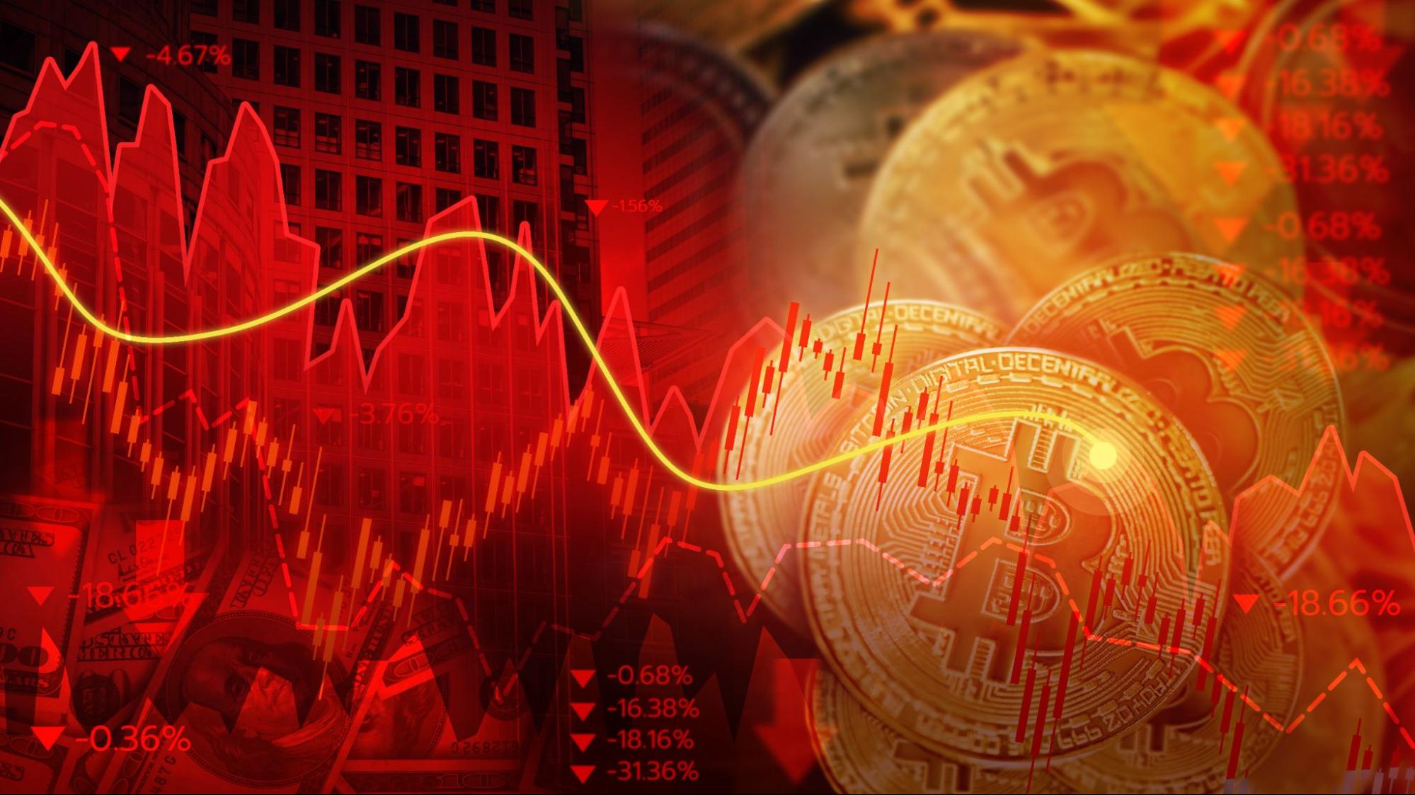 Click here to learn more