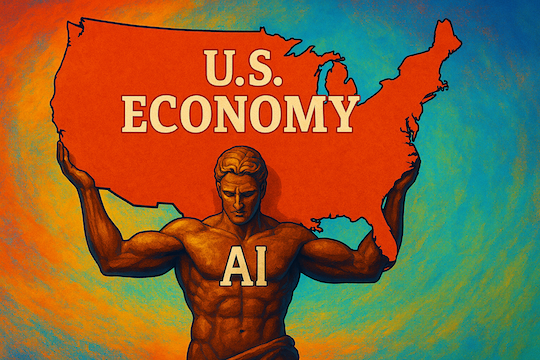 FMF-Issue-11-20-25(featured)