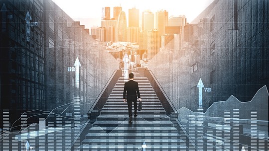 3 Stocks of Tomorrow Nobody's Talking About Today