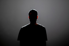 ppg-issue-09-14-26-img-1