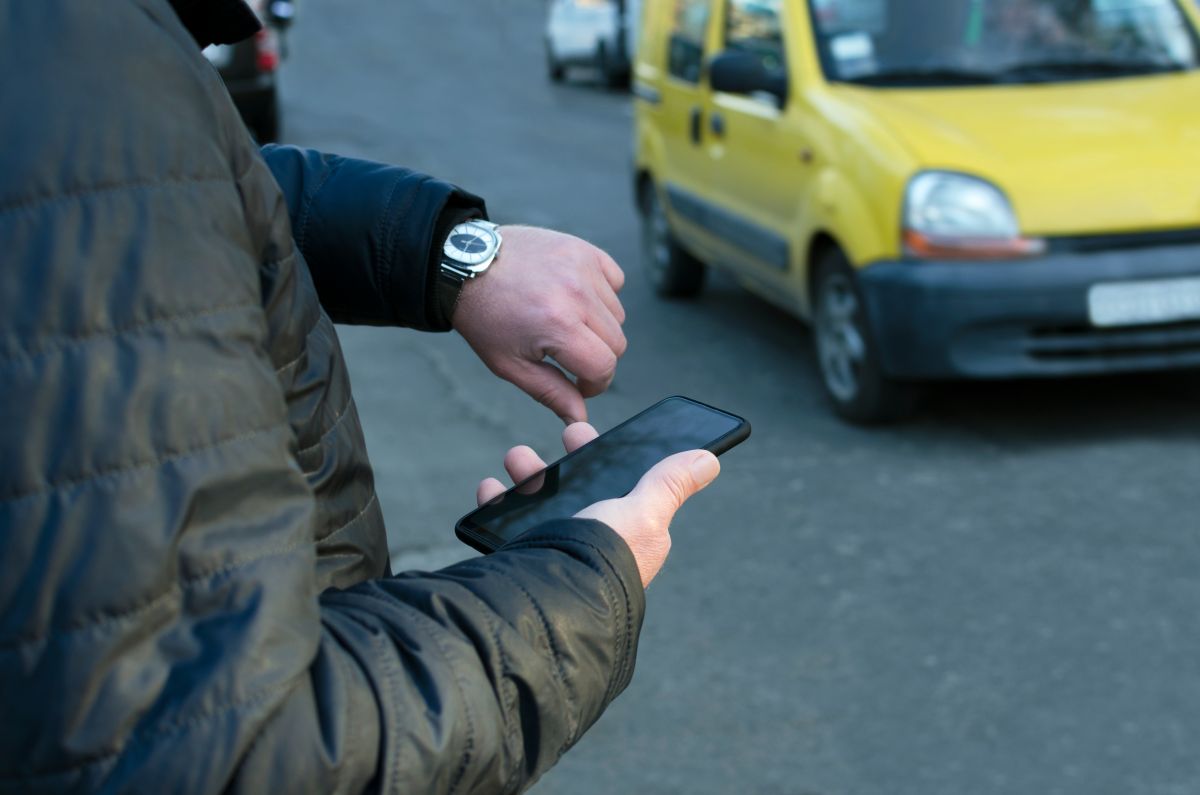 BUY ALERT: I'm buying $UBER at $82