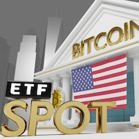 Click here to learn more