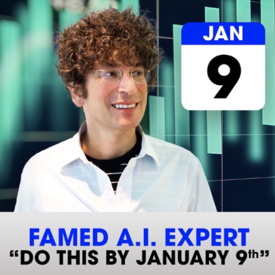 Click here to learn more
