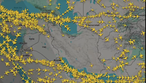 FMF-issue-031026-(Featured)