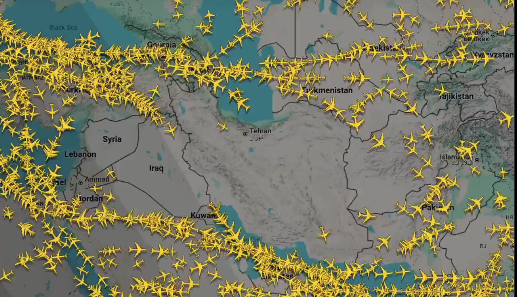 FMF-issue-031026-(Featured)