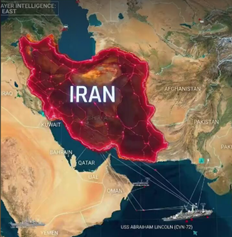 Click here to learn more