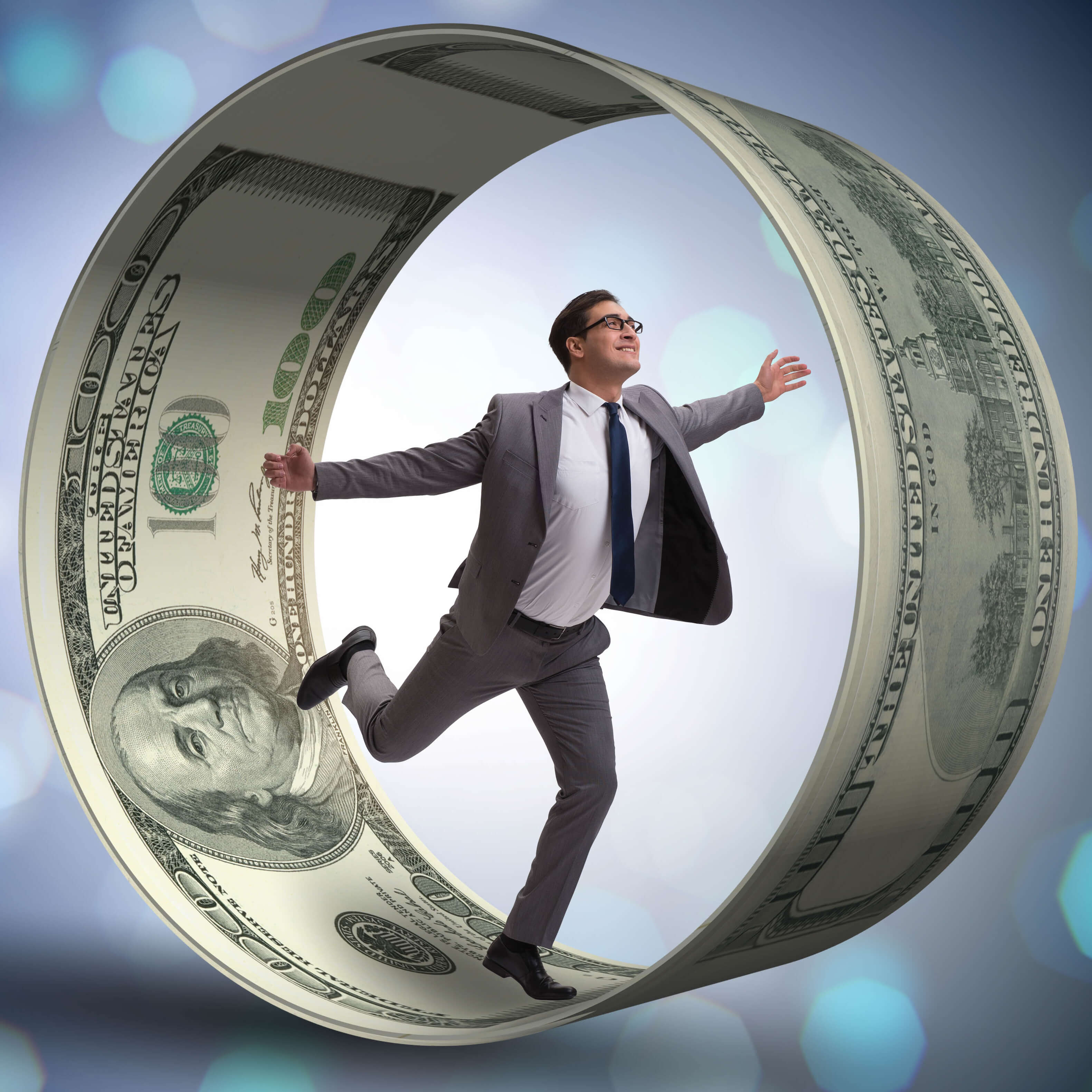 Click here to learn more