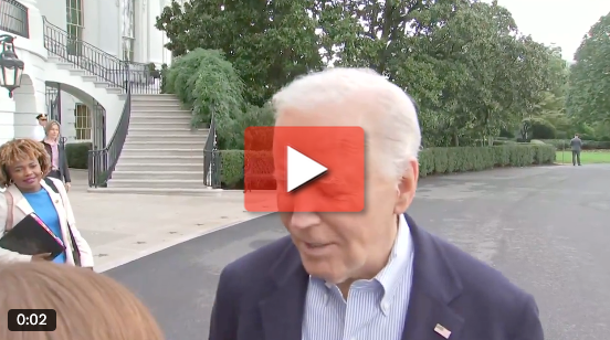 Biden Video