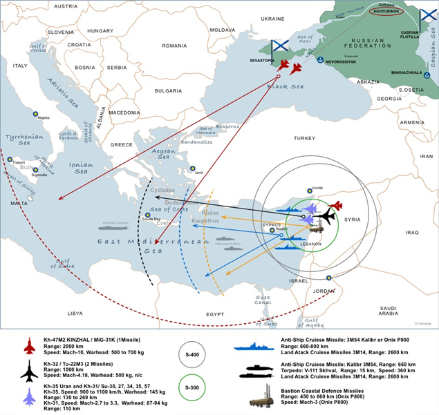 eastern-med-coverage-map