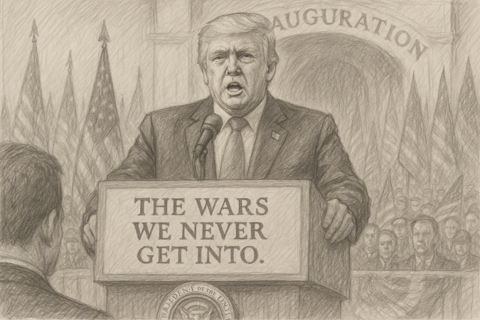 trump-wars