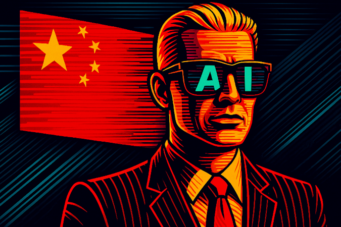 AI