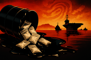 FMF-Issue-11-18-25(Featured)