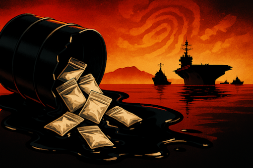 FMF-Issue-11-18-25(Featured)