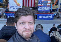 mnp-update-02-06-26-img1