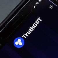 Click here to learn more