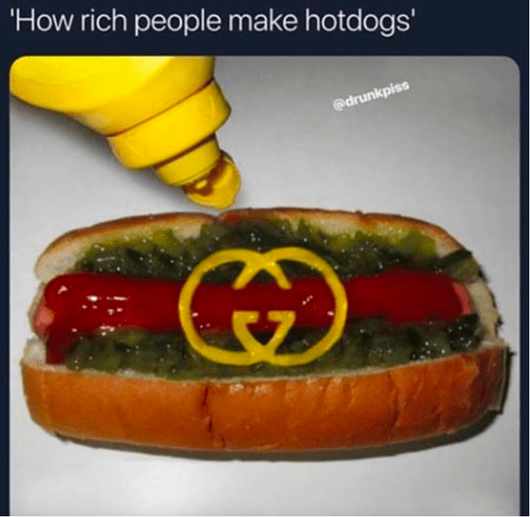 hotdog