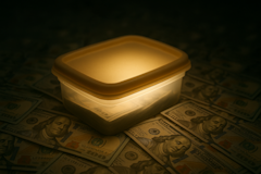 ALC-issue-11-07-25(featured)