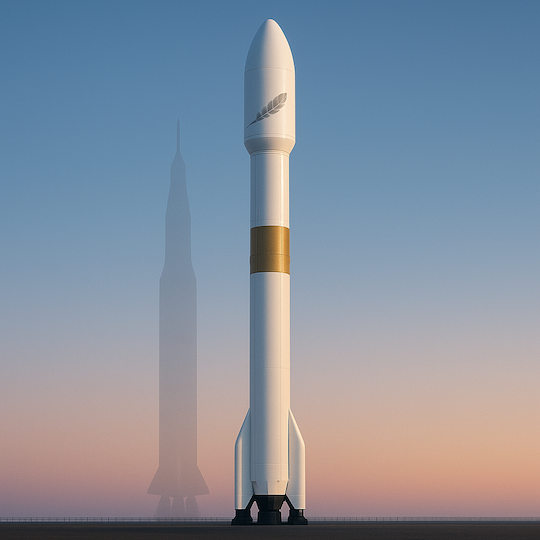 Click here to learn more