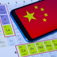 Click here to learn more