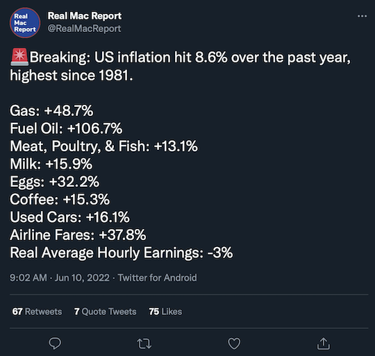 Click here to learn more