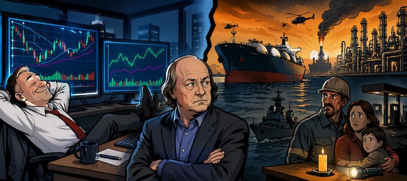 Models vs. Molecules