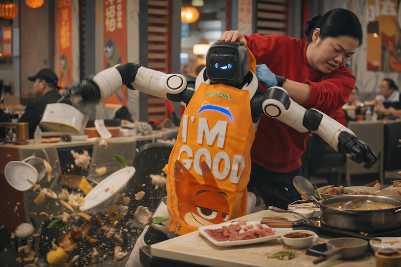 Click here to learn more