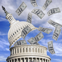 Click here to learn more