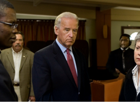 biden