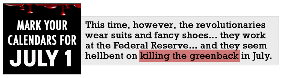 Click here to learn more