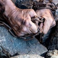 Click here to learn more