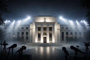 FMF-Issue-01-22-26(Featured)