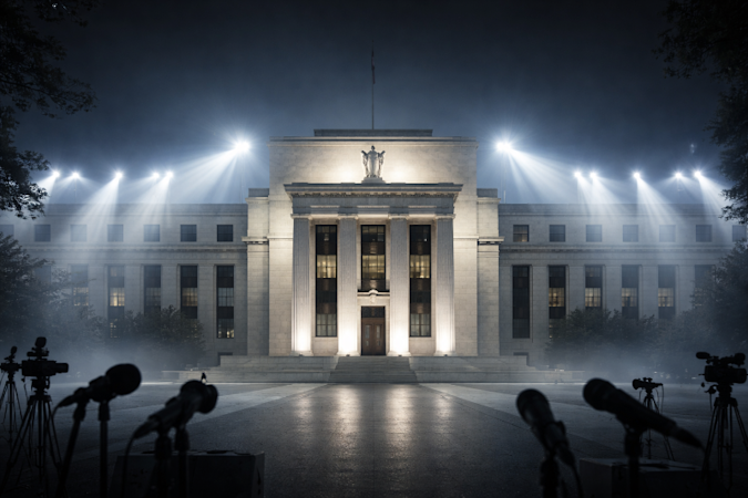 FMF-Issue-01-22-26(Featured)