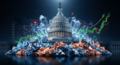 ppg-issue-01-26-26-img-post