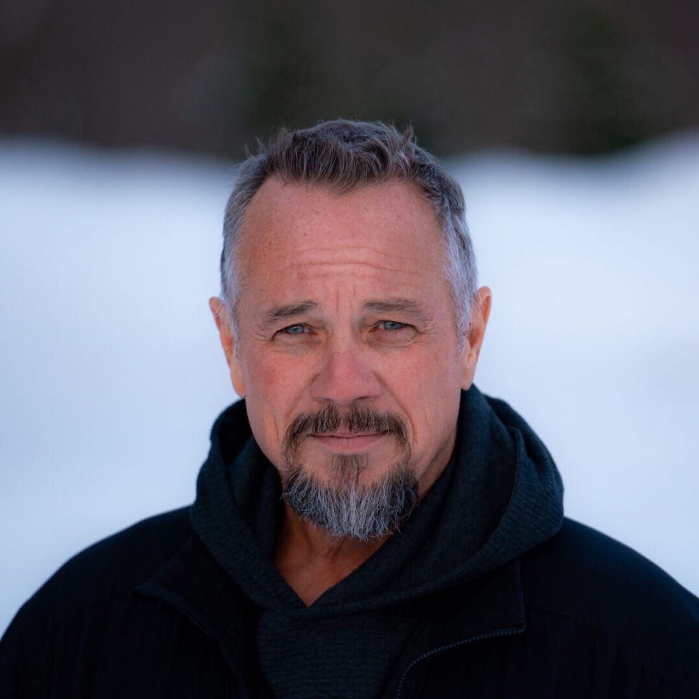 kevin-bambrough-headshot