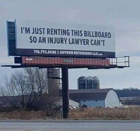 Billboard