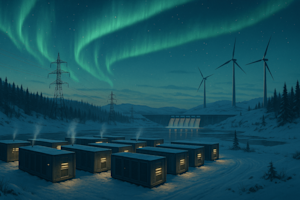 finland power hero