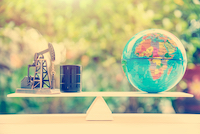 Click here to learn more