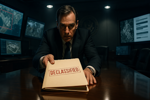 Declassified