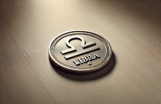 LIBRA: Milei’s Memecoin Disaster, Unplugged